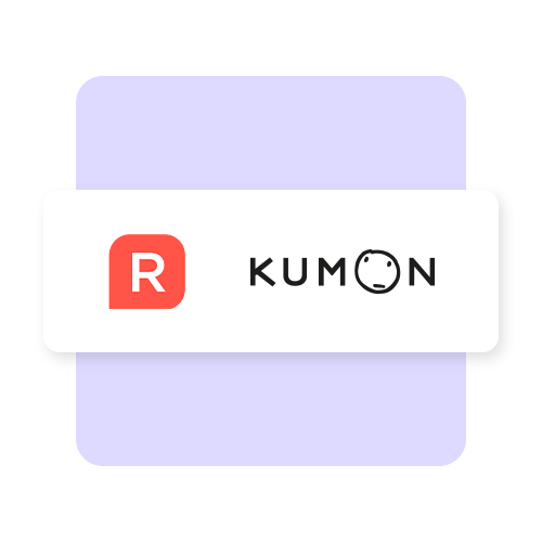 JOB240106 Website Assets 2024 Kumon
