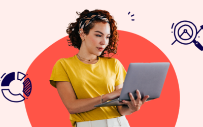 Small business marketing handbook: Creating a strategy before hiring a specialist