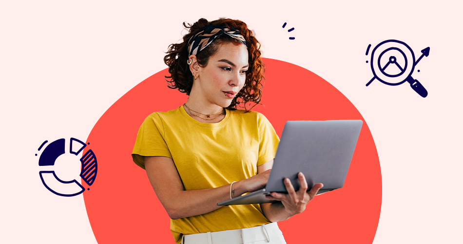 Small business marketing handbook: Creating a strategy before hiring a specialist