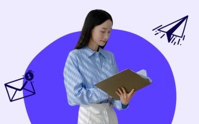 CGT carve-outs and exemptions for small business and startups
