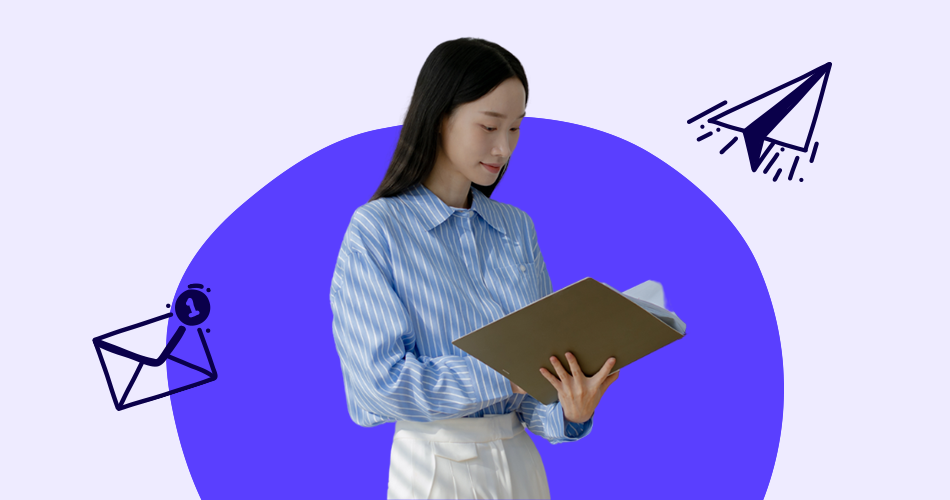 CGT carve-outs and exemptions for small business and startups
