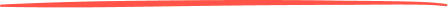 Rck 009 Divider