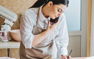 How to send invoices and get paid faster