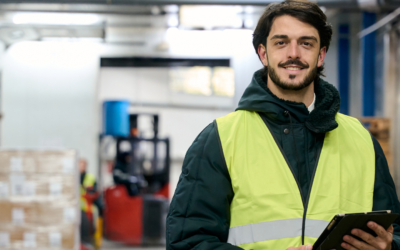 Inventory Management Guide For Australian Small Businesses