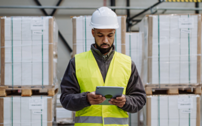 Choosing Inventory Management Software: A Practical Guide For Growing Businesses