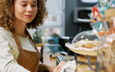 Invoice payment terms small businesses should know