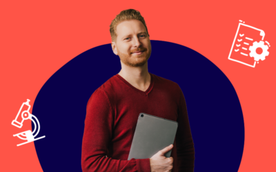 Product Updates: Reckon One inventory management release