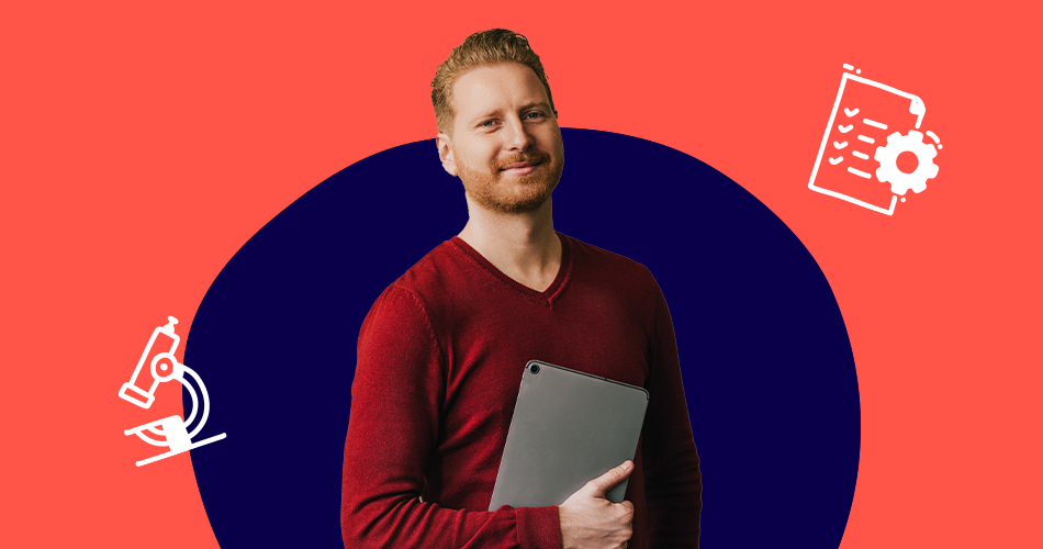Product Updates: Reckon One inventory management release