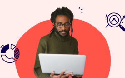 Small business marketing: Finding out how much it costs you