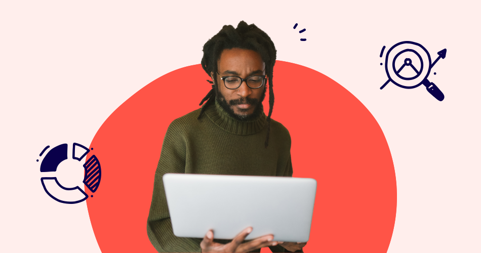 Small business marketing: Finding out how much it costs you