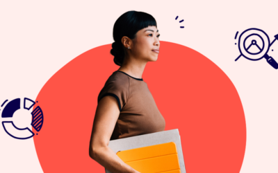 How to read a cash flow statement (and know what to do with it)