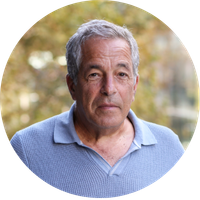 Clive Rabie Reckon