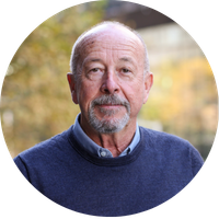 Clive Rabie Reckon