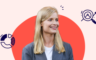 The culture advantage: how small businesses can create workplaces where people thrive