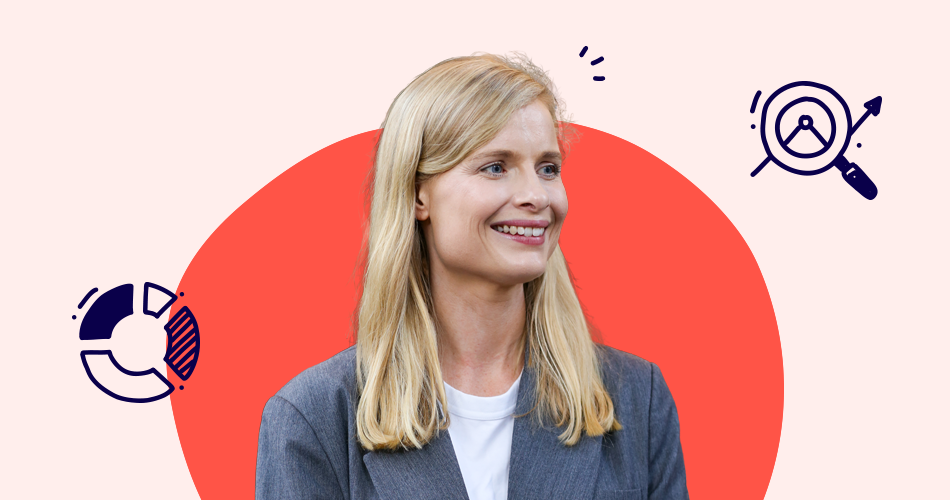 The culture advantage: how small businesses can create workplaces where people thrive
