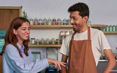 Member Verification Requests (MVRs): What employers need to know for Payday Super