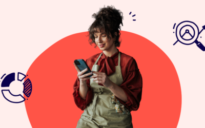 Payday Super One Month In: An Accountant weighs in