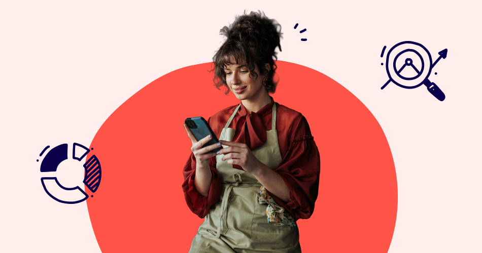 Payday Super One Month In: An Accountant weighs in