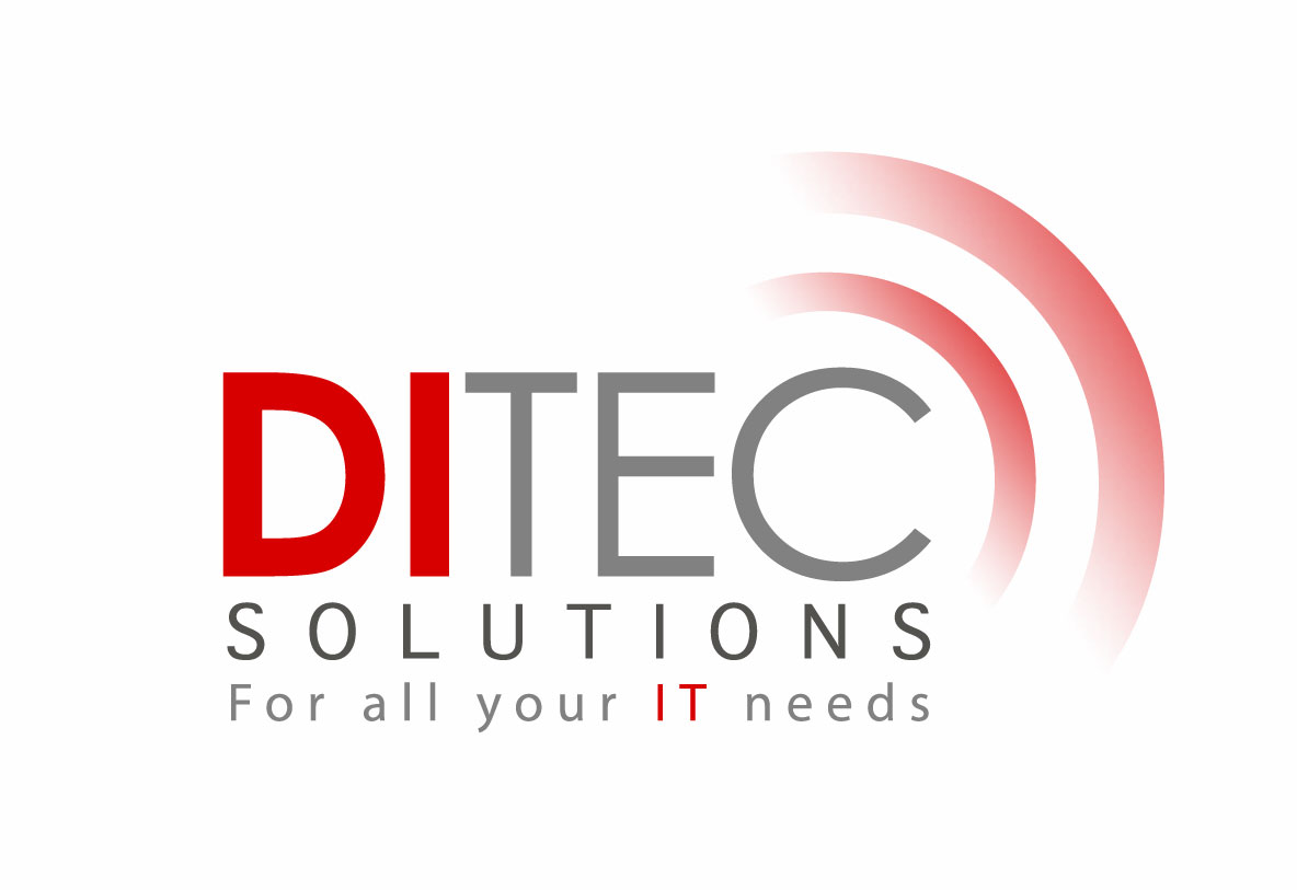DiTec Trace 4