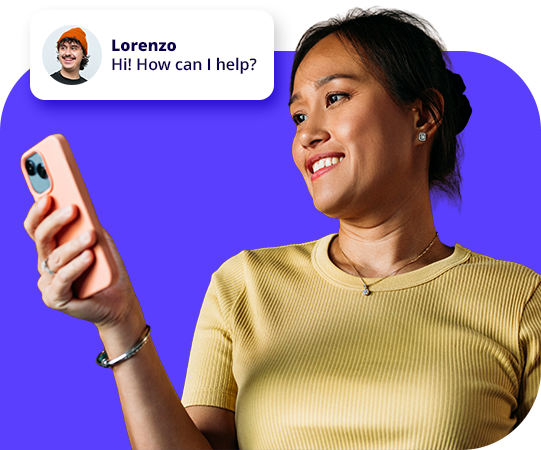 Who knew your cashflow could look so good. In real-time too! Gain immediate clarity over your net business. Take control by keeping track of receipts, payments and GST. Watch your net position change real-time.