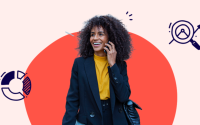 What cyber scams actually look like: How small businesses can avoid them
