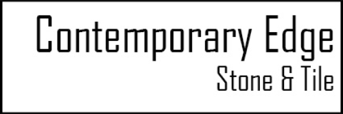 Contemporary Edge Logo