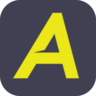 AroFlo