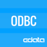 CData ODBC Driver For Reckon