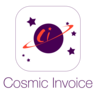 Cosmic Invoice