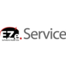 EZeService