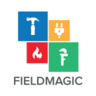 Fieldmagic