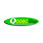 QODBC Driver