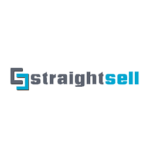 Straightsell eCommerce Webstore