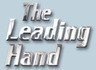 The Leading Hand