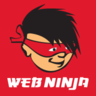 Web Ninja B2B Webstore