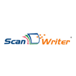 ScanWriter