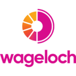 Wageloch Workforce Management