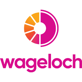 wageloch logo