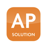 BTC AP Solution