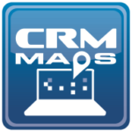 CRM Map