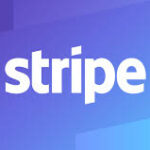 Stripe Powered by Zapier