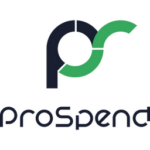 ProSpend