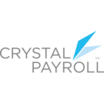 Crystal Payroll