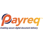 Payreq