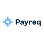 Payreq