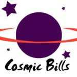 Cosmic Bills