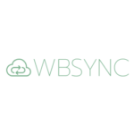 Shopify Powered by Wbsync