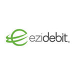 EziDebit