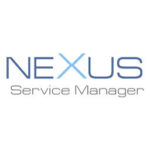 Nexus Service Manager