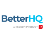 BetterHQ